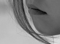 lea_2_crop_900.jpg