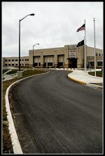 decator HS 1.jpg