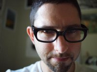 e-p1 35 CL (3 of 3).jpg