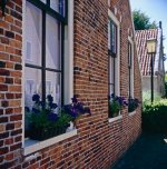 bourtange011_k.jpg