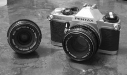 MG 2 Lenses BW.jpg