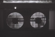 pinhole.jpg