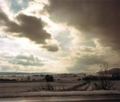 Mamiya7_003rf.jpg