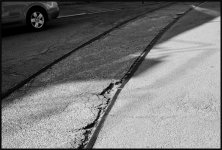 L1000844-Edit.jpg