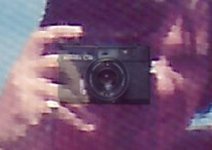Konica C35?.jpg