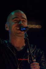 Ed Kowalczyk16 600.jpg