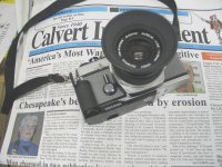 OM-1n w CV II.jpg