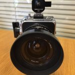 IMG-20160711-WA0000 (2).jpg