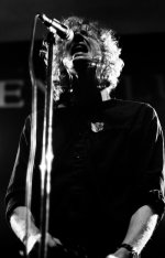 BirdsofAvalon040808-70.jpg