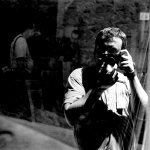 Autoritratto-Cortona-#1.jpg