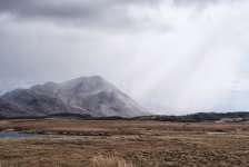 Connemara 005a.jpg