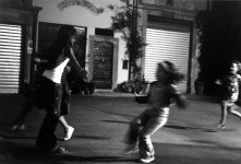 Running-#3.jpg
