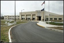 Decator HS 2_tn.jpg