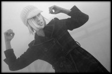 shannon_fog_13.jpg