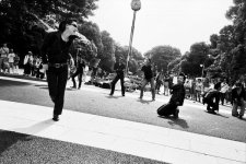 _5_0038.jpg