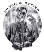al_silver.jpg