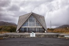 Connemara 011a.jpg