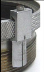 Screw.jpg