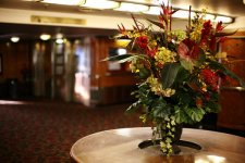 Main Deck 01--750.jpg