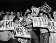 WWII_0070.jpg