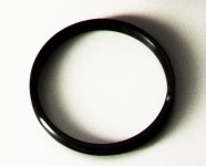 49a.jpg