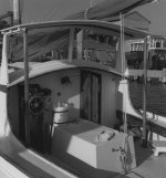 RLFX_TX_002small.jpg
