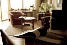 the book (1 von 1).jpg
