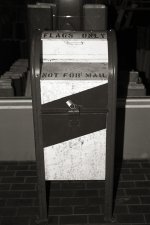 flags only not for mail.jpg