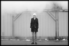 shannon_fog_21.jpg