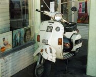 Fuji002a.jpg