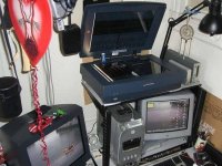 BBatelier07.jpg