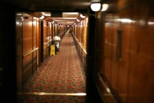 Main Deck 02--750.jpg