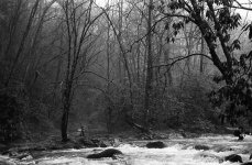 Untitled-Scanned-68.jpg