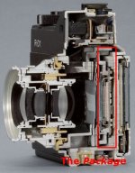 RD1_CUTAWAY package.jpg
