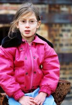 8-5cm-ra-jan07.jpg
