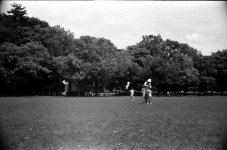 Scan10001.jpg