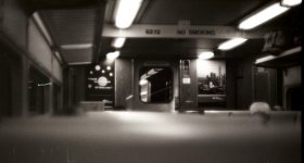 Metro North passenger car 03-17-06.jpg