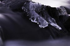 ice_in_water.jpg
