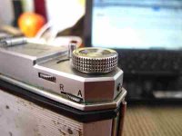 Retina II Top ON.JPG