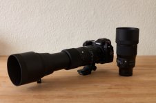 20200329-113516 1.jpg