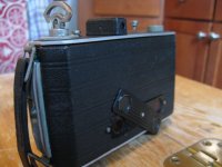 IMG_0724.jpg