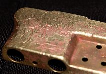 copper.jpg