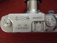 Cina 2.jpg