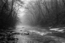 Untitled-Scanned-87.jpg
