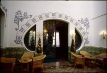 Gx35_009.jpg