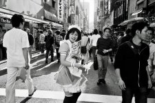 36A_0129.jpg