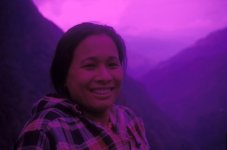 nepalwoman_pink.jpg