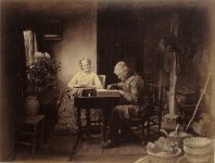 1280px-Henry_Peach_Robinson_(British_-_When_the_Day's_Work_is_Done_-_Google_Art_Project.jpg
