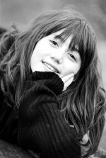 85-ml-jan07.jpg