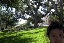 dana is taking photos 1.JPG
